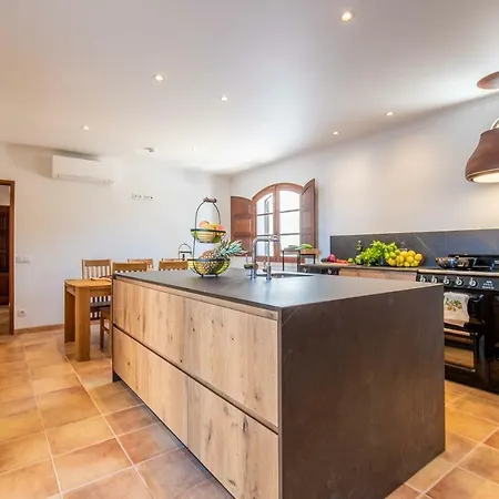 Casa Manor Pedras De Cima Villa Tavira