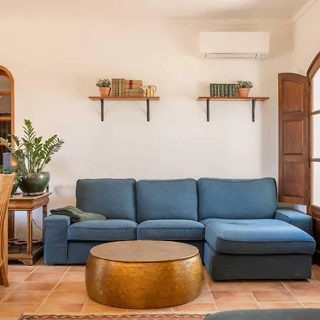 Casa Manor Pedras De Cima Villa *
