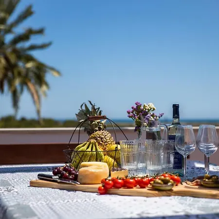 Casa Manor Pedras De Cima Vila