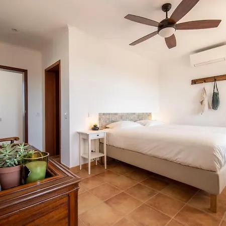 Vila Casa Manor Pedras De Cima