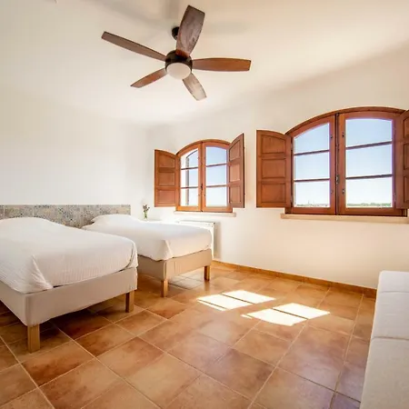 Casa Manor Pedras De Cima Tavira