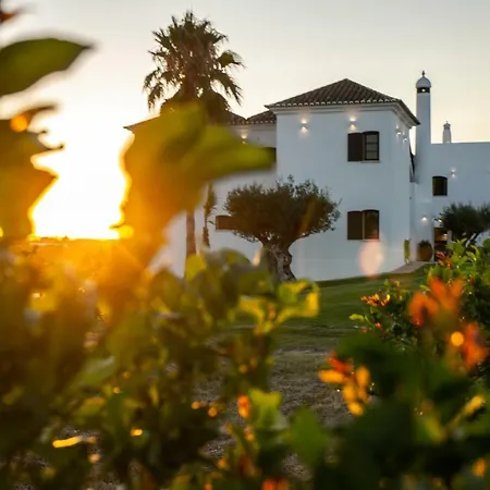 Casa Manor Pedras De Cima Vila *