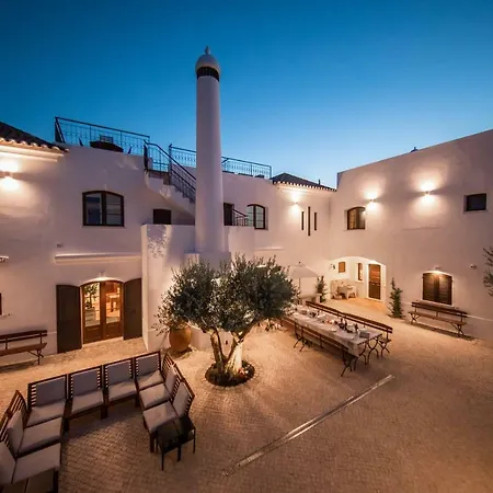 Vila Casa Manor Pedras De Cima