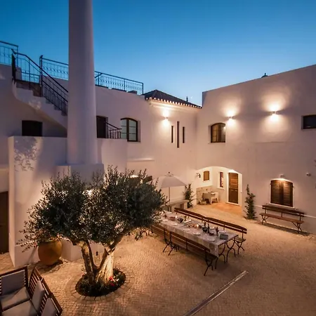 Casa Manor Pedras De Cima Vila *