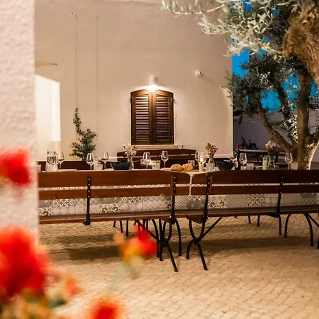 Vila Casa Manor Pedras De Cima *