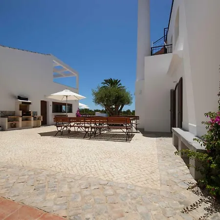 Vila Casa Manor Pedras De Cima