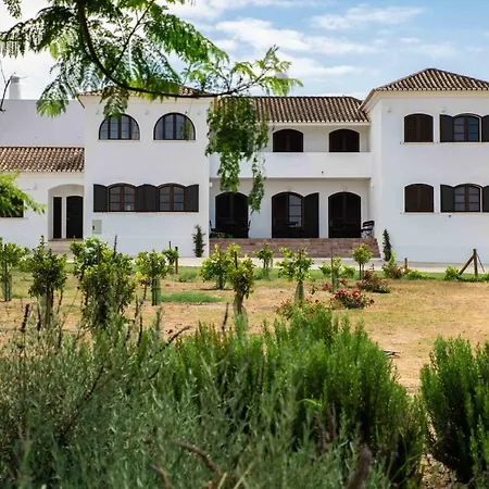 Casa Manor Pedras De Cima Βίλα *