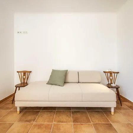 Βίλα Casa Manor Pedras De Cima