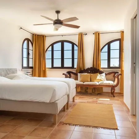 Βίλα Casa Manor Pedras De Cima Ταβίρα