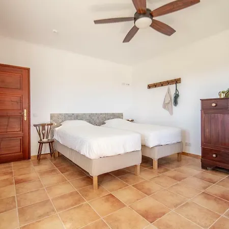 Casa Manor Pedras De Cima Βίλα *