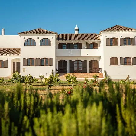 Casa Manor Pedras De Cima * Ταβίρα